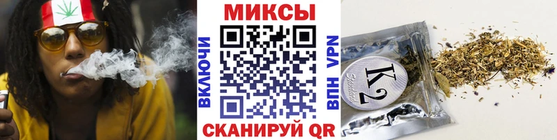 Бутират оксана Нижняя Салда