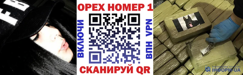 Cocaine 98%  Купить где  Нижняя Салда 