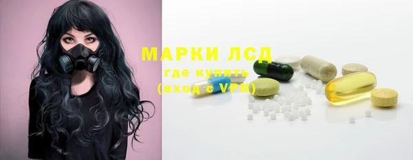 сатива Верхний Тагил