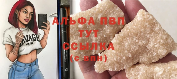 сатива Верхний Тагил