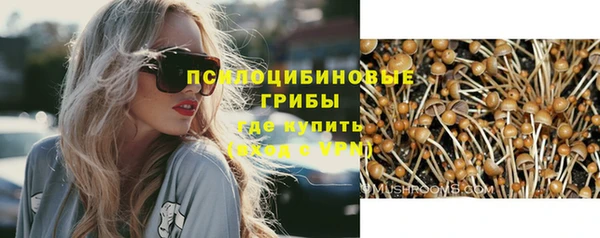 не бодяженный Верея